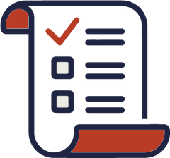 A voting policy